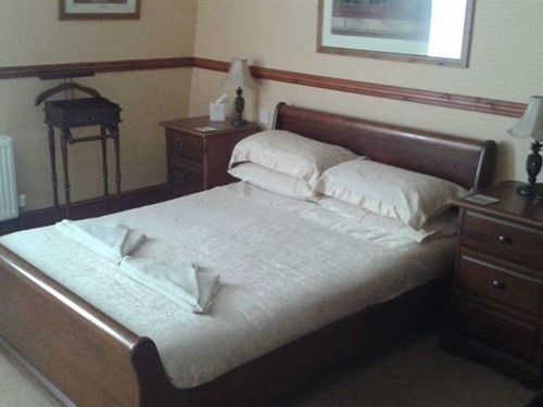 Madeira Hotel Blackpool Extérieur photo